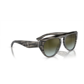 Pilot Sunglasses FH2005U
