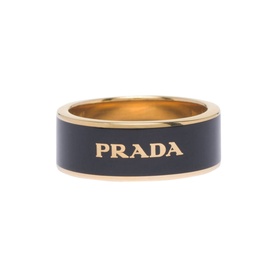 Logo Ring