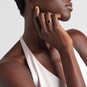 Logo Ring