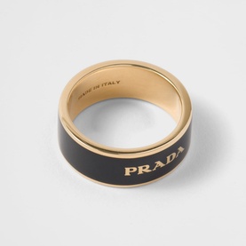 Logo Ring