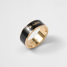 Logo Ring