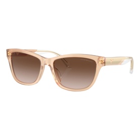 Cat Eye Sunglasses EA4227U