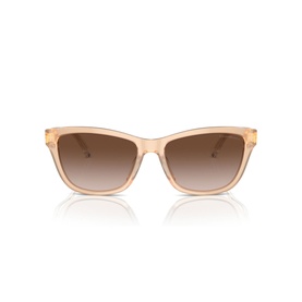 Cat Eye Sunglasses EA4227U