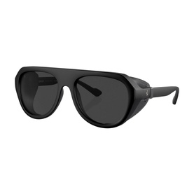 Pilot Sunglasses FH2002QU