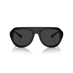 Pilot Sunglasses FH2002QU