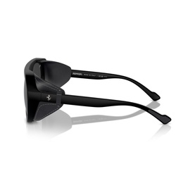 Pilot Sunglasses FH2002QU