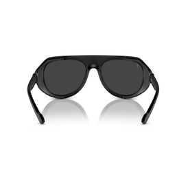 Pilot Sunglasses FH2002QU