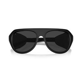 Pilot Sunglasses FH2002QU
