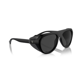 Pilot Sunglasses FH2002QU