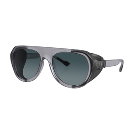 Pilot Sunglasses FH2002QU
