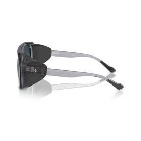 Pilot Sunglasses FH2002QU