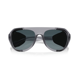 Pilot Sunglasses FH2002QU