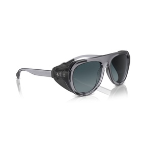 Pilot Sunglasses FH2002QU