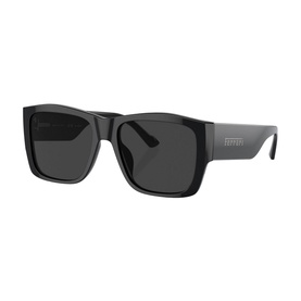 Square Sunglasses FH2003U