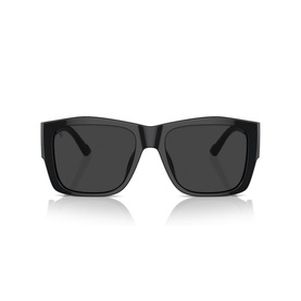 Square Sunglasses FH2003U