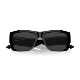Square Sunglasses FH2003U