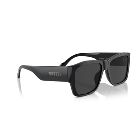 Square Sunglasses FH2003U