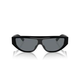 Rectangle Sunglasses FH2004U