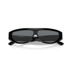 Rectangle Sunglasses FH2004U