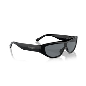 Rectangle Sunglasses FH2004U