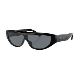 Rectangle Sunglasses FH2004U