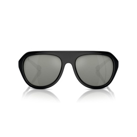 Pilot Sunglasses FH2002QU