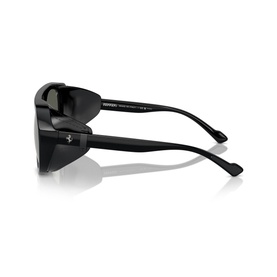Pilot Sunglasses FH2002QU