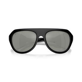 Pilot Sunglasses FH2002QU