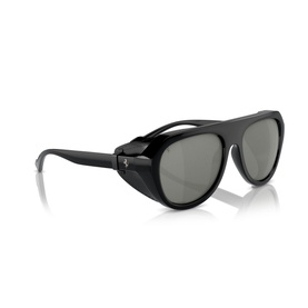 Pilot Sunglasses FH2002QU
