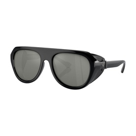 Pilot Sunglasses FH2002QU
