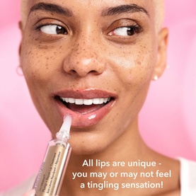 DermInfusions Plump + Repair Lip Treatment