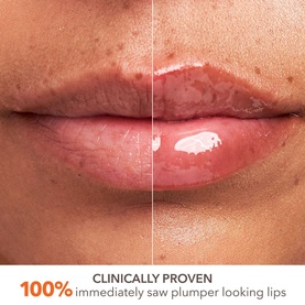 DermInfusions Plump + Repair Lip Treatment