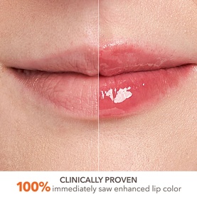 DermInfusions Plump + Repair Lip Treatment
