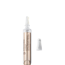 DermInfusions Plump + Repair Lip Treatment