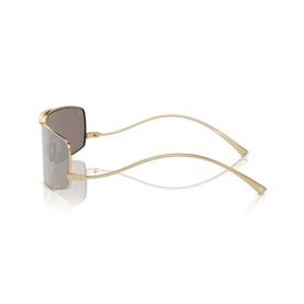 Rectangle Sunglasses FH1008