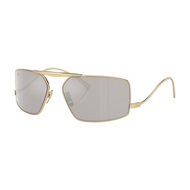 Rectangle Sunglasses FH1008