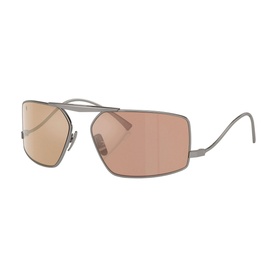 Rectangle Sunglasses FH1008