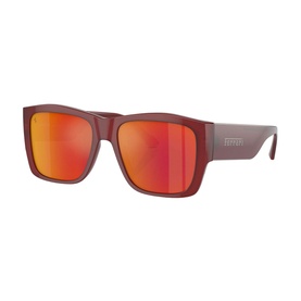 Square Sunglasses FH2003U