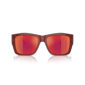 Square Sunglasses FH2003U