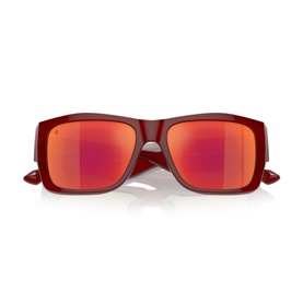 Square Sunglasses FH2003U