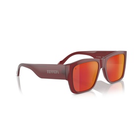 Square Sunglasses FH2003U