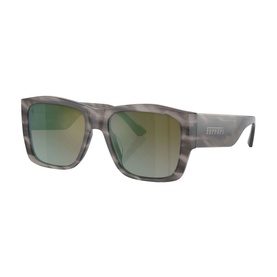 Square Sunglasses FH2003U