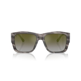 Square Sunglasses FH2003U