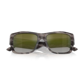 Square Sunglasses FH2003U