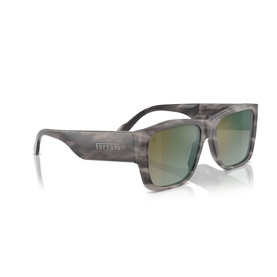 Square Sunglasses FH2003U