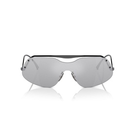 Rectangle Sunglasses FH1007