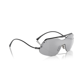 Rectangle Sunglasses FH1007