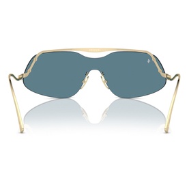 Rectangle Sunglasses FH1007