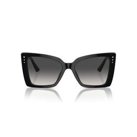 Butterfly Sunglasses JC5001B