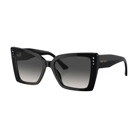 Butterfly Sunglasses JC5001B